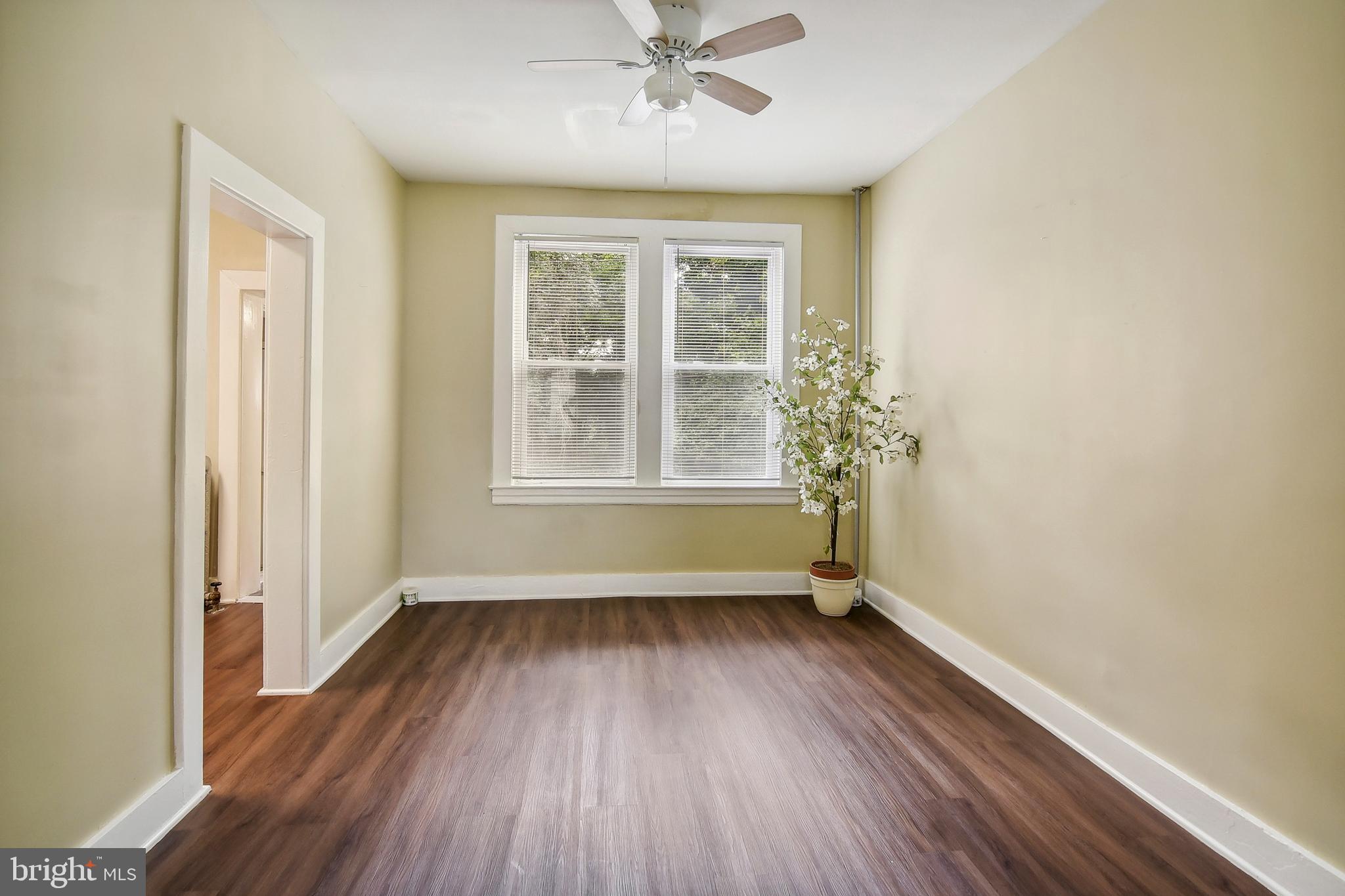 3532 Overview Road Baltimore, MD 21215 - Photo 10 of 37 Gallery Image 10