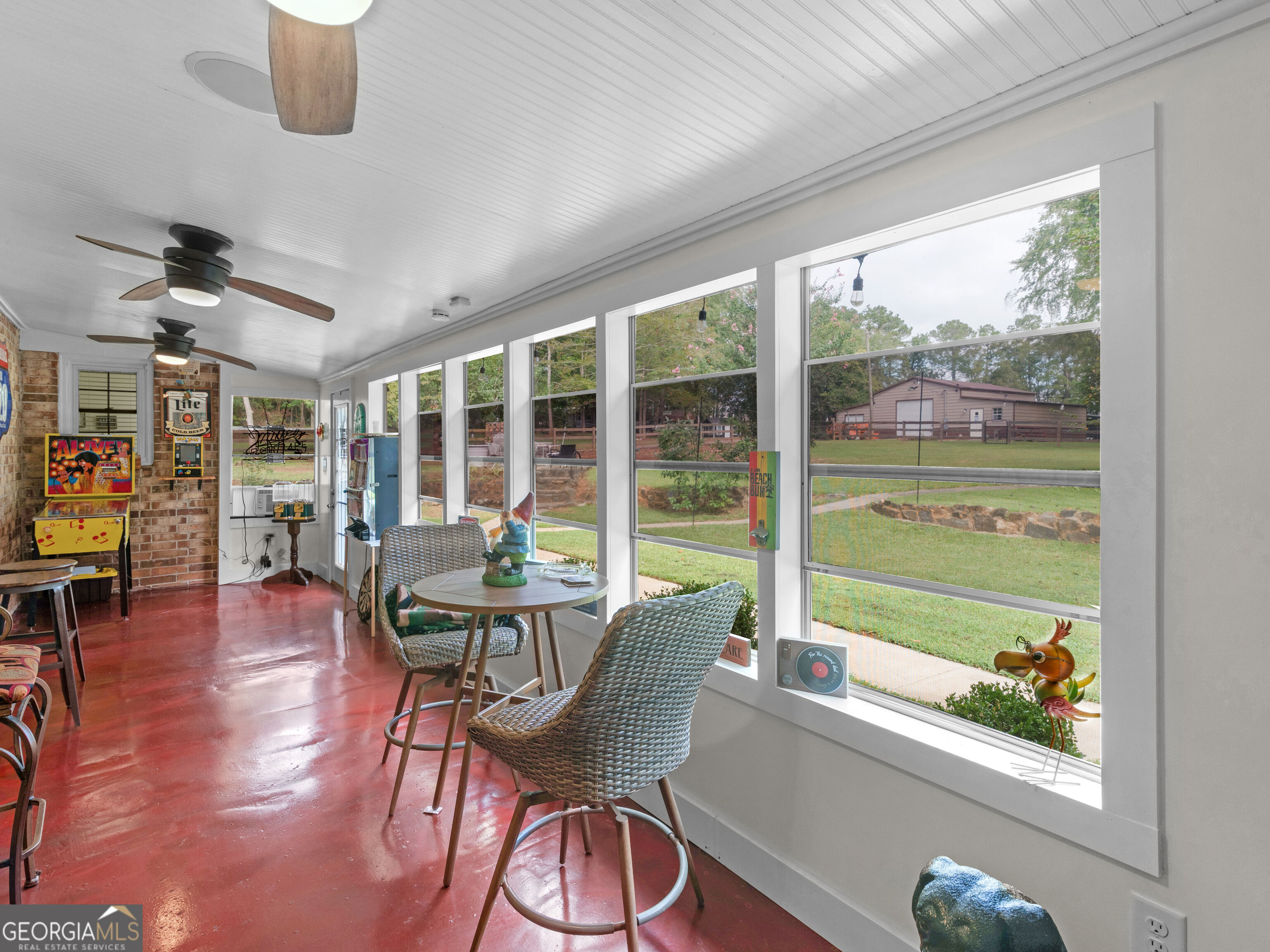 3384 Dames Ferry Road Forsyth, GA 31029 - Photo 20 of 63 Gallery Image 20