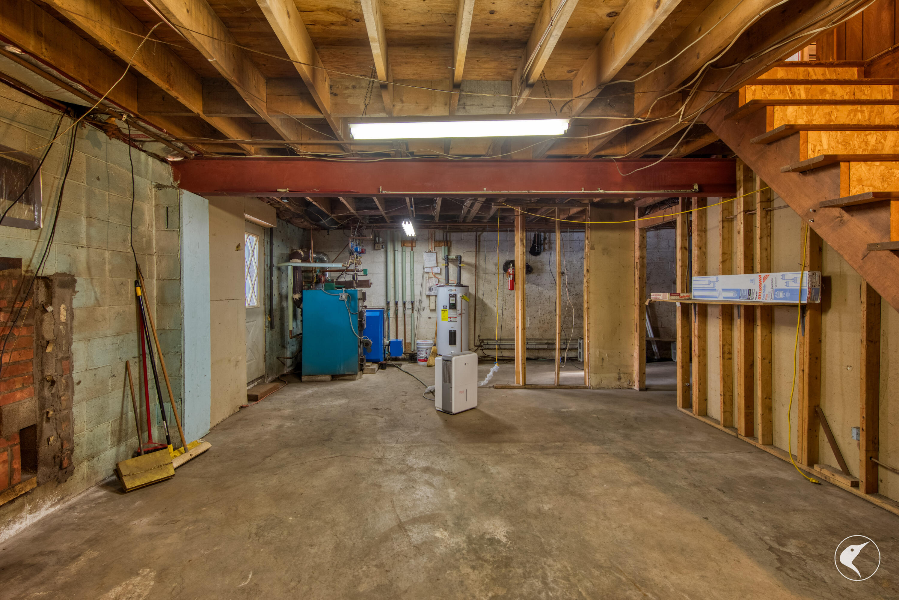 259 River Road Jay, NY 12941 - Photo 31 of 46 AA7A6001