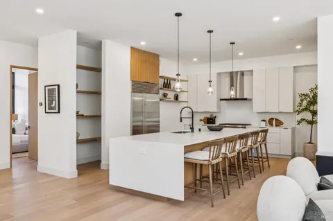 $4,395,000 | 30 Juno Road, Tiburon, CA 94920