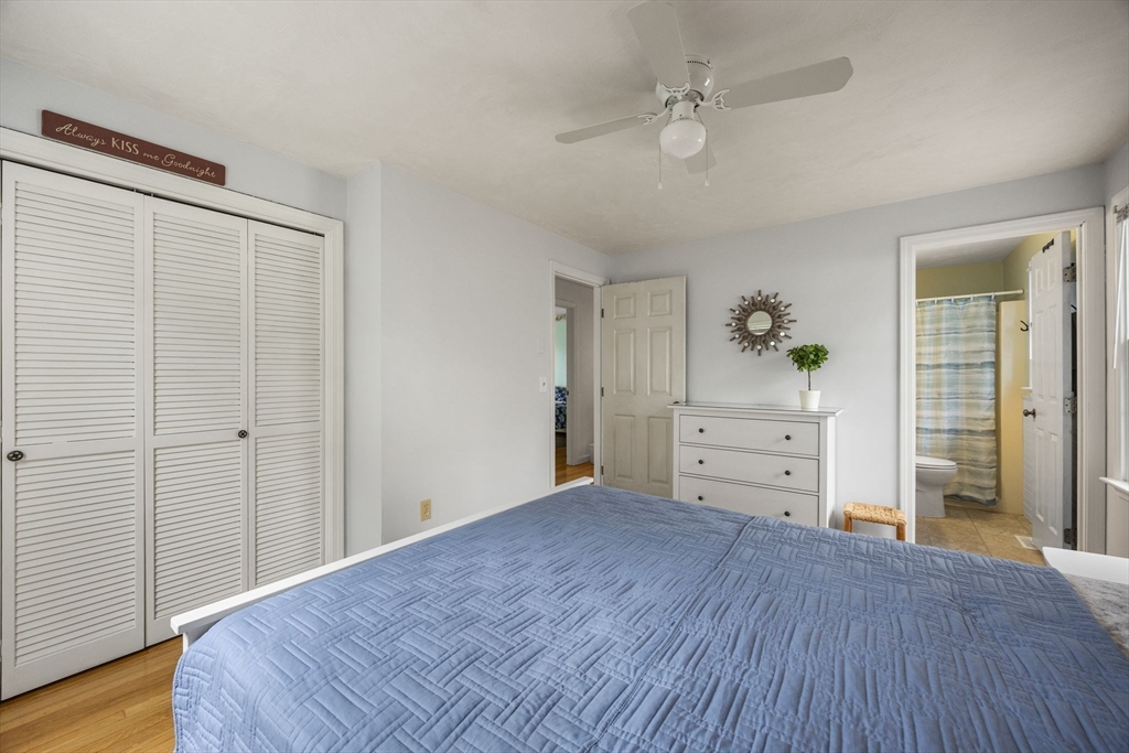 3 Freshwater Road Harwich, MA 02645 - Photo 17 of 34 Gallery Image 17