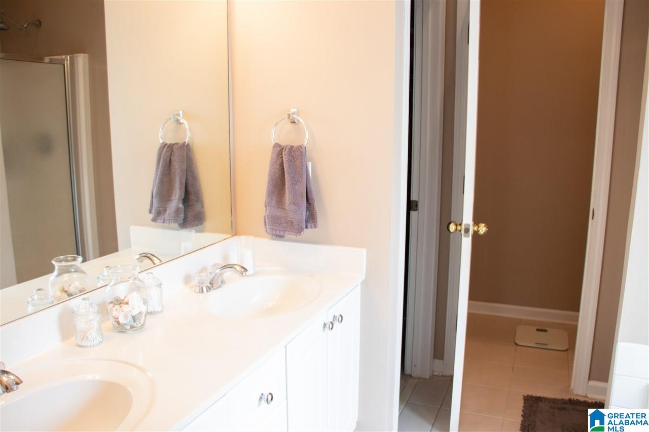 464 Bentmoor Way Helena, AL 35080 - Photo 15 of 29