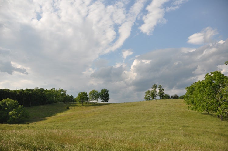 2096 Charles Boothe Road Sinks Grove, WV 24976 - Photo 30 of 52 Gallery Image 30