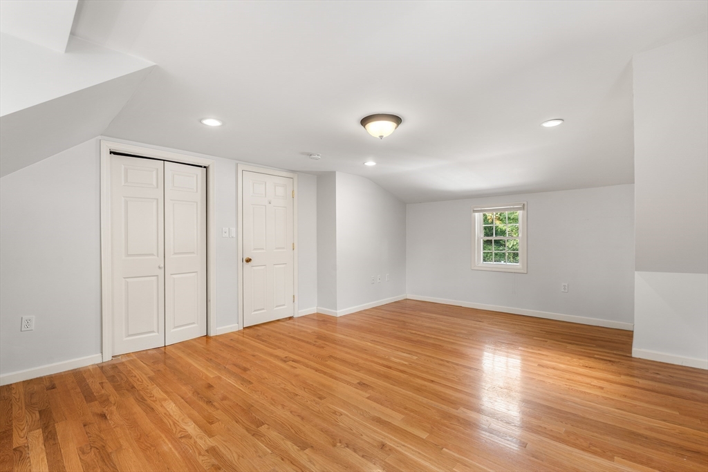 281 Lowell Street Lexington, MA 02420 - Photo 21 of 42