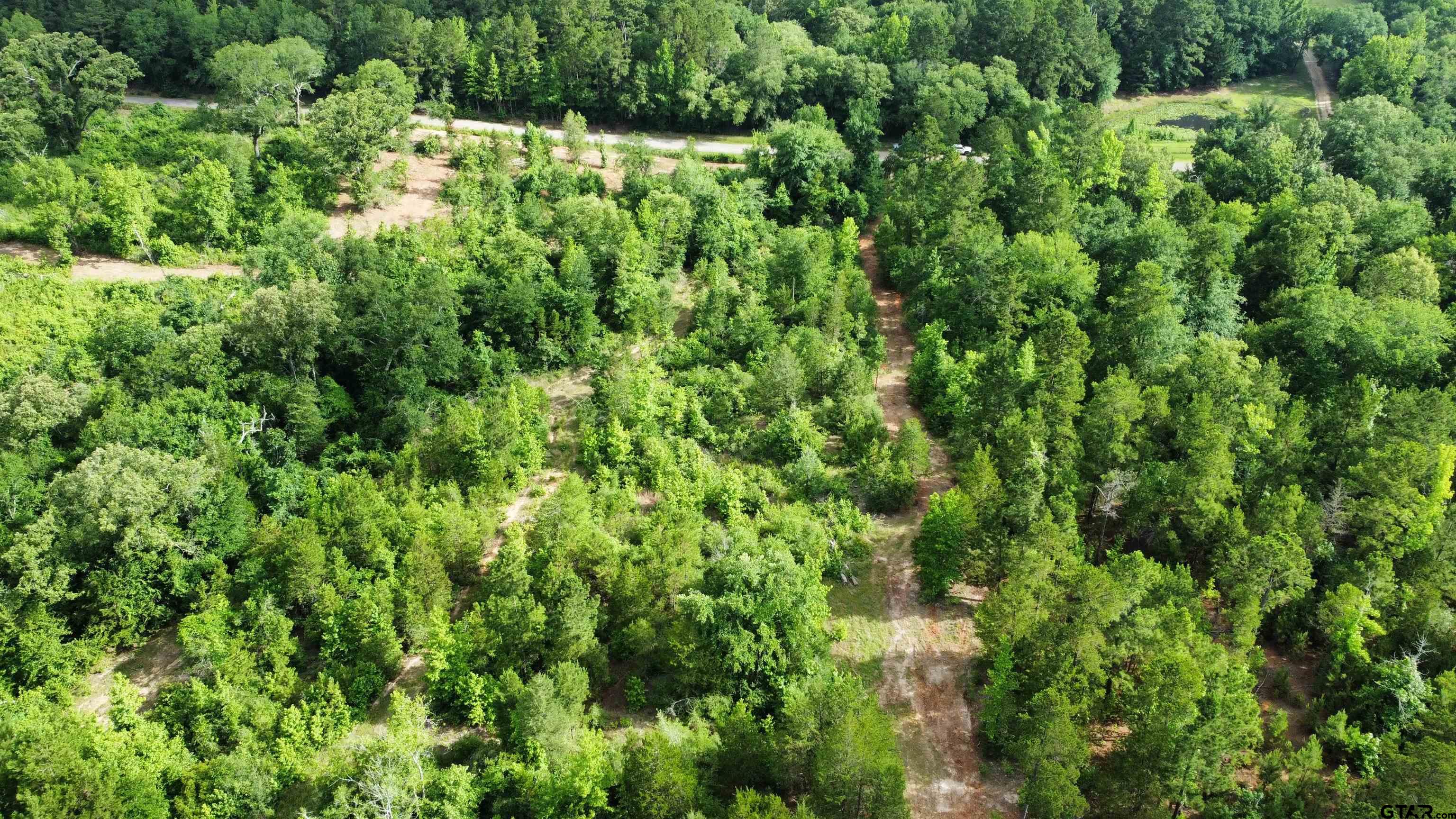 385 Tyler Tx 75708 Tyler, TX 75708 - Photo 23 of 28