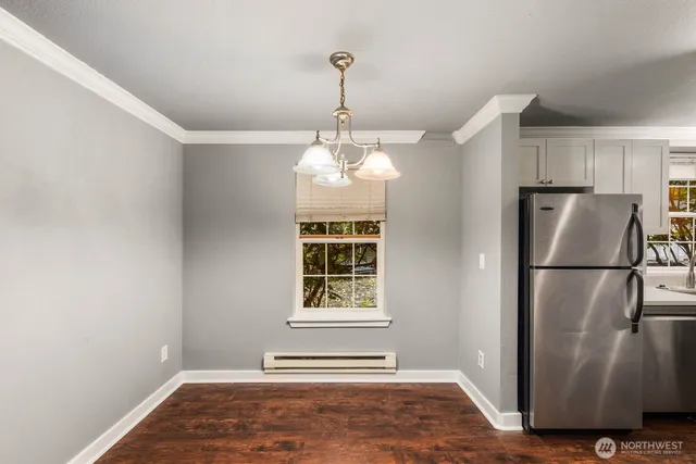 $324,999 | 23410 18th Avenue South, Unit F101, Des Moines, WA 98198