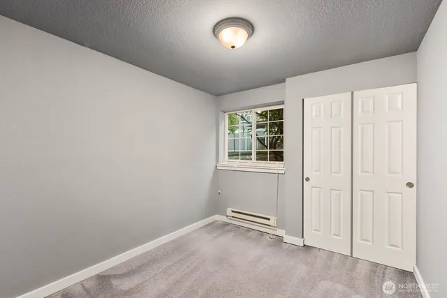 $324,999 | 23410 18th Avenue South, Unit F101, Des Moines, WA 98198