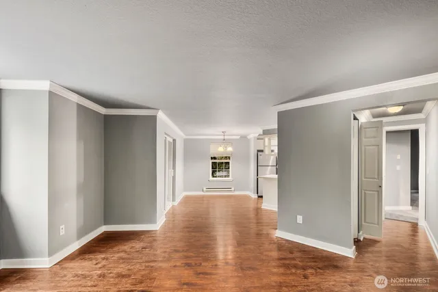 $324,999 | 23410 18th Avenue South, Unit F101, Des Moines, WA 98198