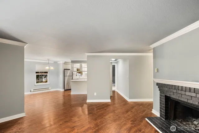 $324,999 | 23410 18th Avenue South, Unit F101, Des Moines, WA 98198