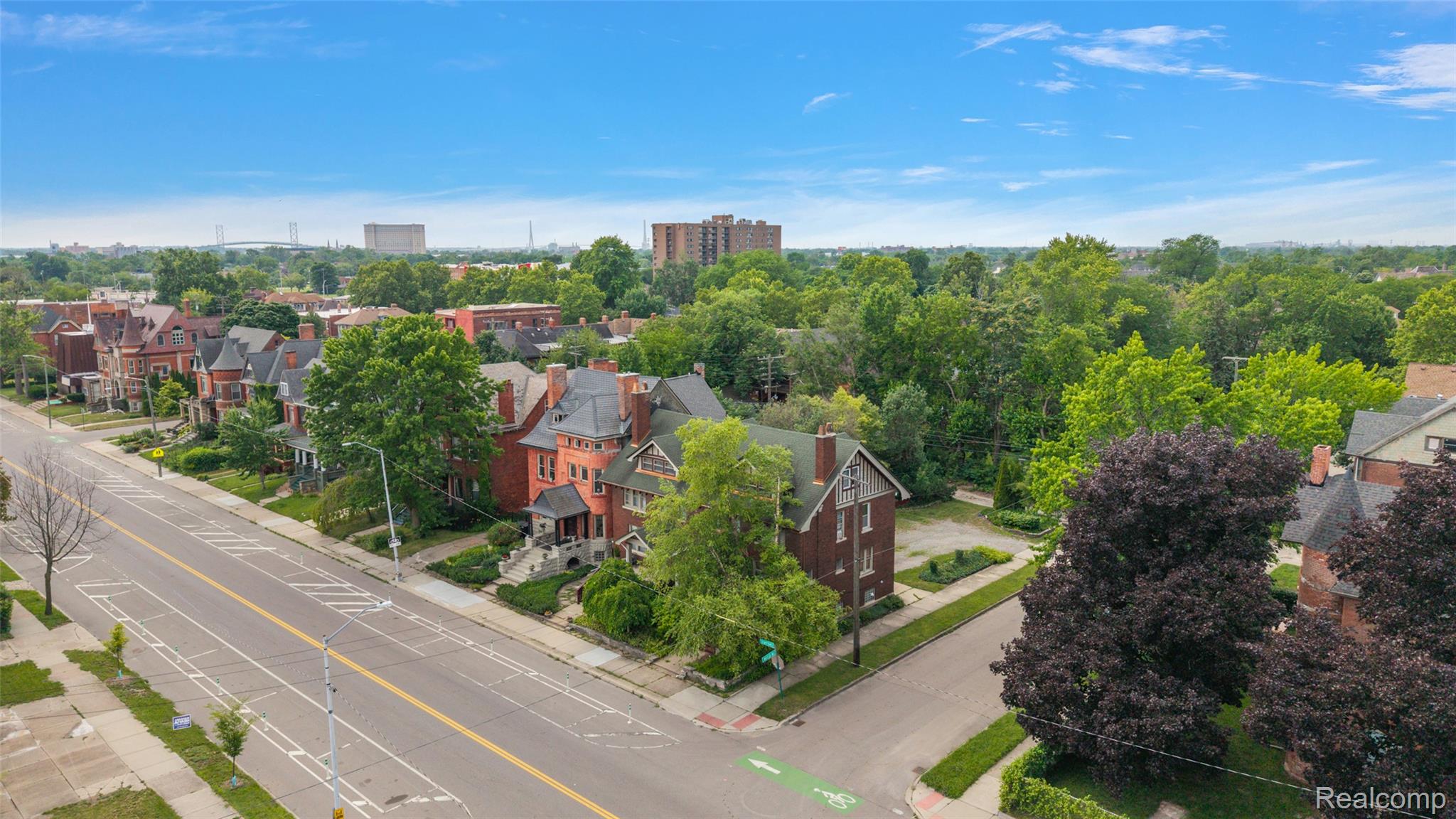 4157 Trumbull Detroit, MI 48208 - Photo 44 of 47 5-4157 Trumbull -19.jpg