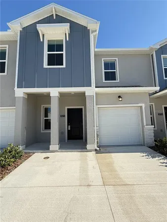 $1,790 | 3072 Chromatic Street, Kissimmee, FL 34758