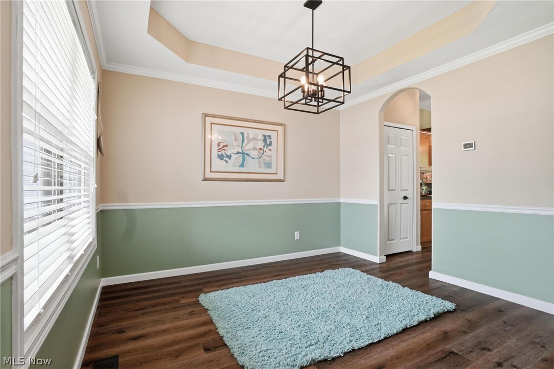 1397 Searay Cove Painesville, OH 44077 - Photo 5 of 39