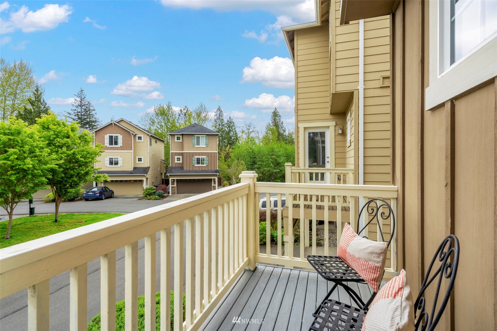 3423 164th Street Southeast Bothell, WA 98012 - Photo 12 of 28 Gallery Image 12
