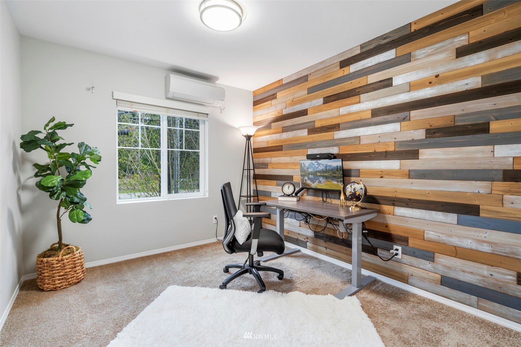 3423 164th Street Southeast Bothell, WA 98012 - Photo 17 of 28 Gallery Image 17