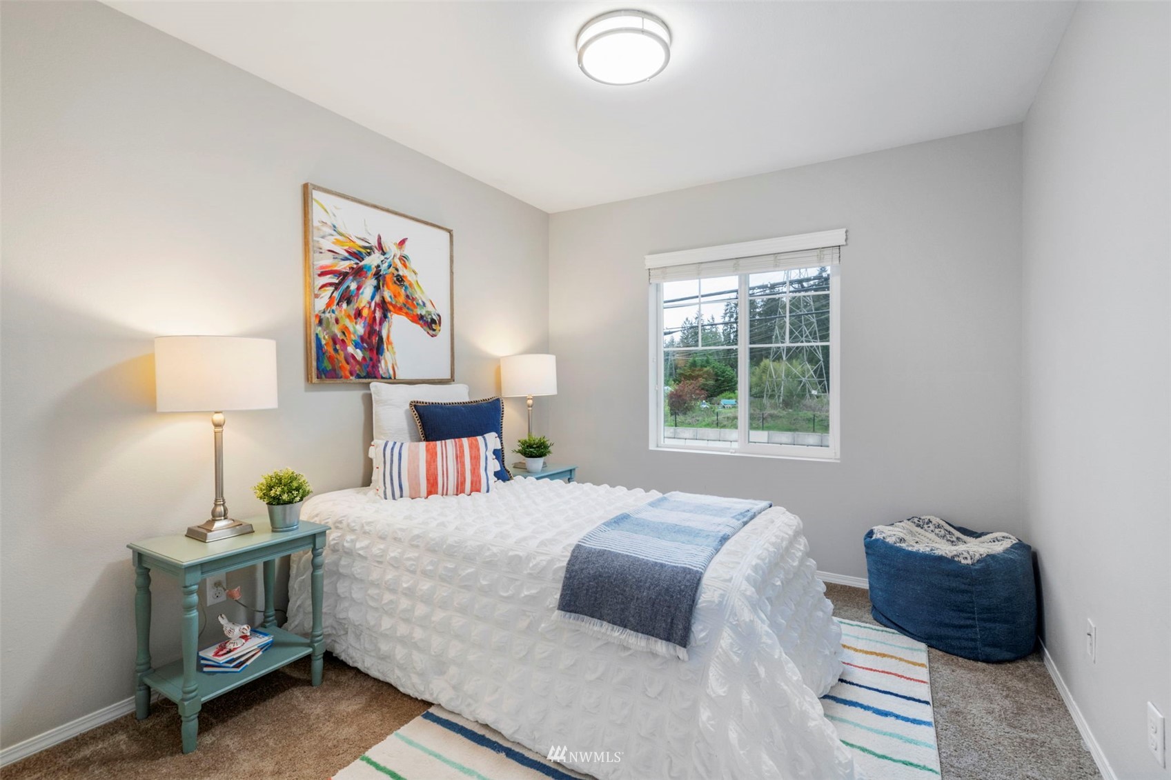 3423 164th Street Southeast Bothell, WA 98012 - Photo 19 of 28 Gallery Image 19