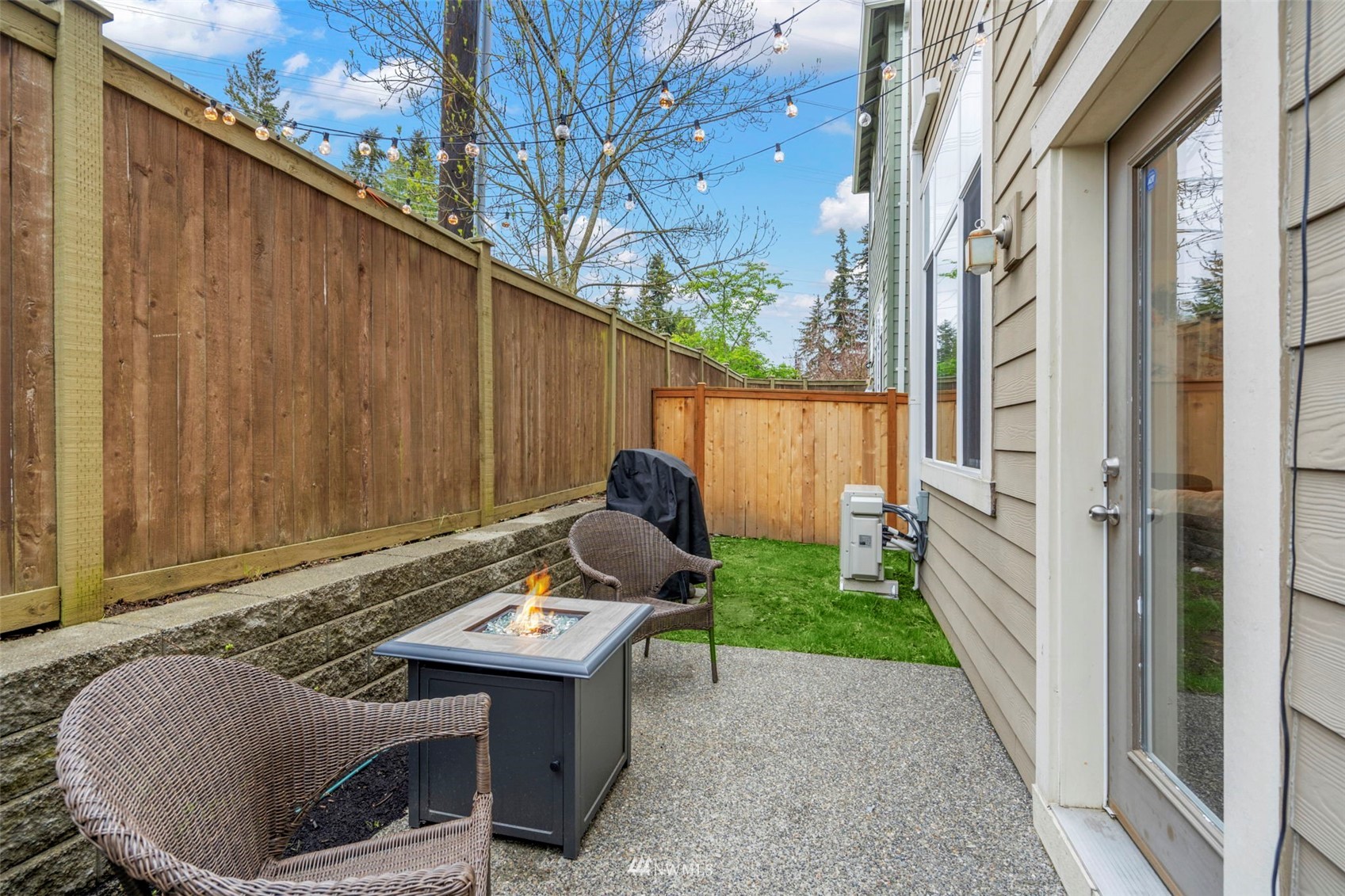 3423 164th Street Southeast Bothell, WA 98012 - Photo 21 of 28 Gallery Image 21