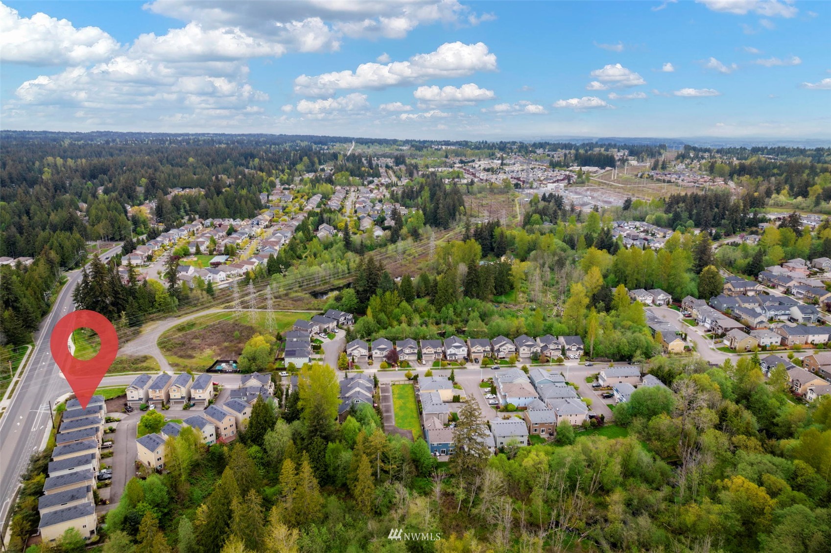 3423 164th Street Southeast Bothell, WA 98012 - Photo 25 of 28 Gallery Image 25