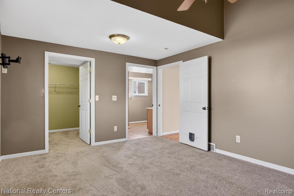 5810 Trombley Road Newport, MI 48166 - Photo 22 of 62 Gallery Image 22