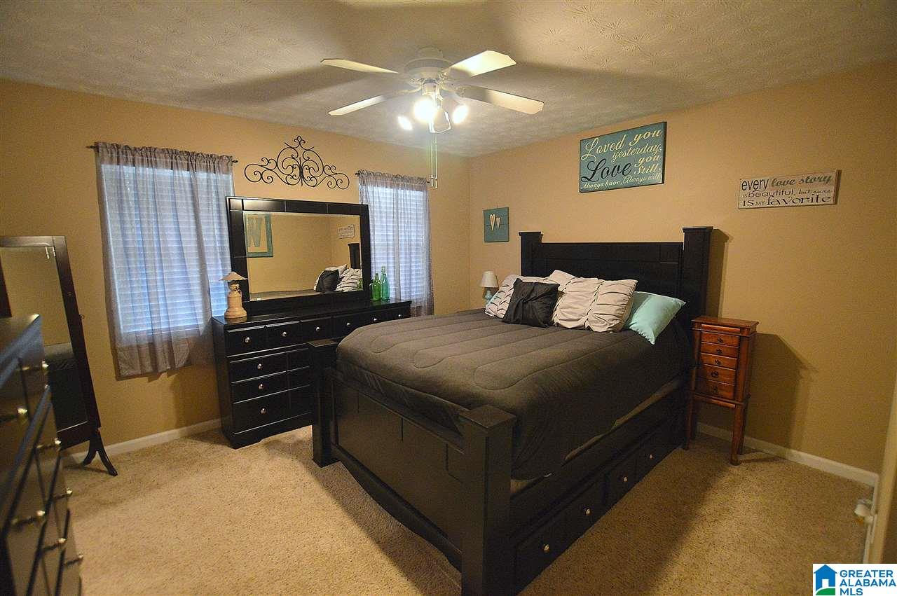 40 County Road 710 Cullman, AL 35055 - Photo 7 of 25