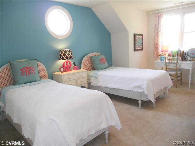 2519 Founders Bridge Road Midlothian, VA 23113 - Photo 16 of 24 Bedroom