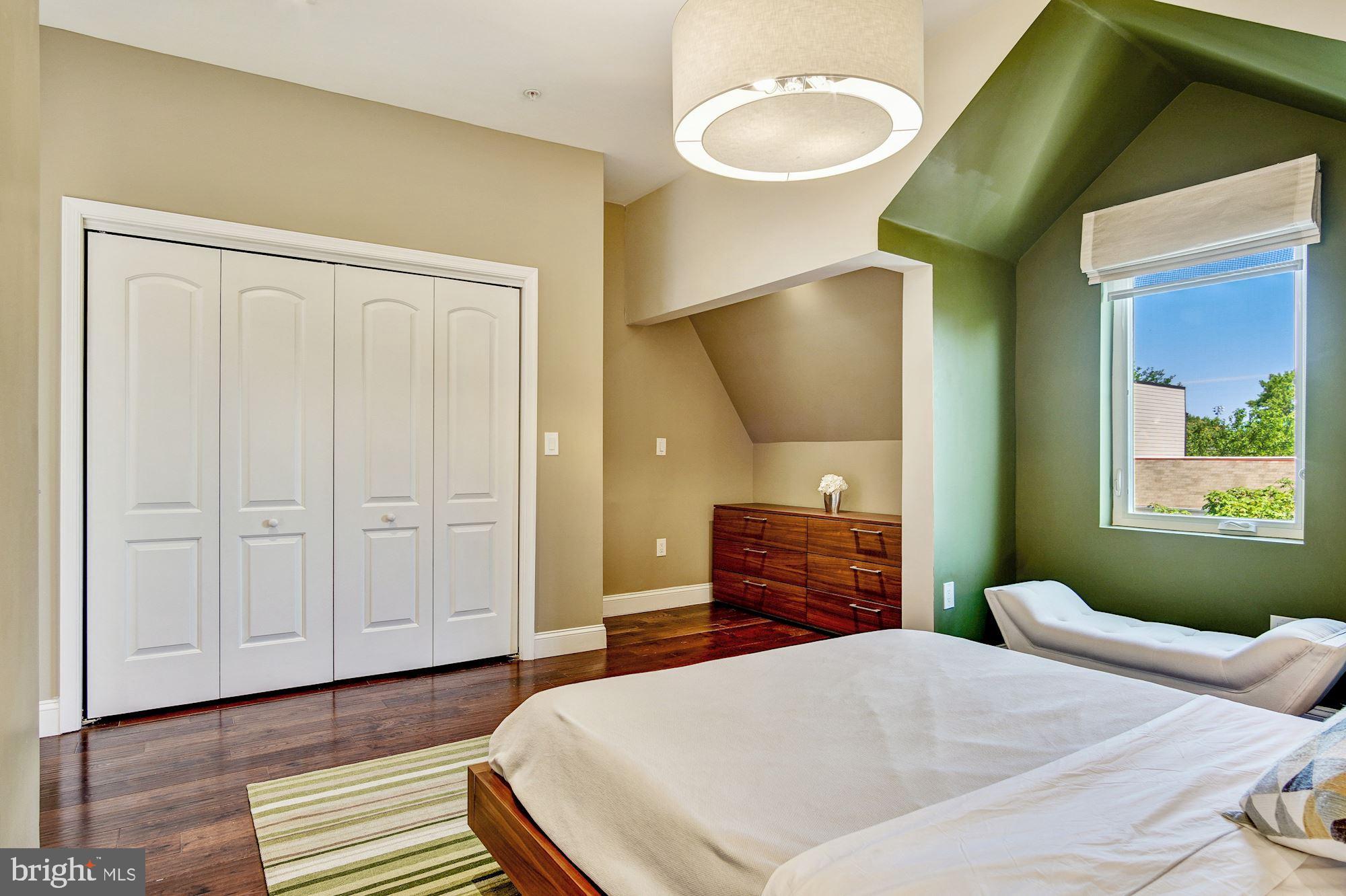 1823 D Street Northeast, Unit C Washington, DC 20002 - Photo 17 of 31