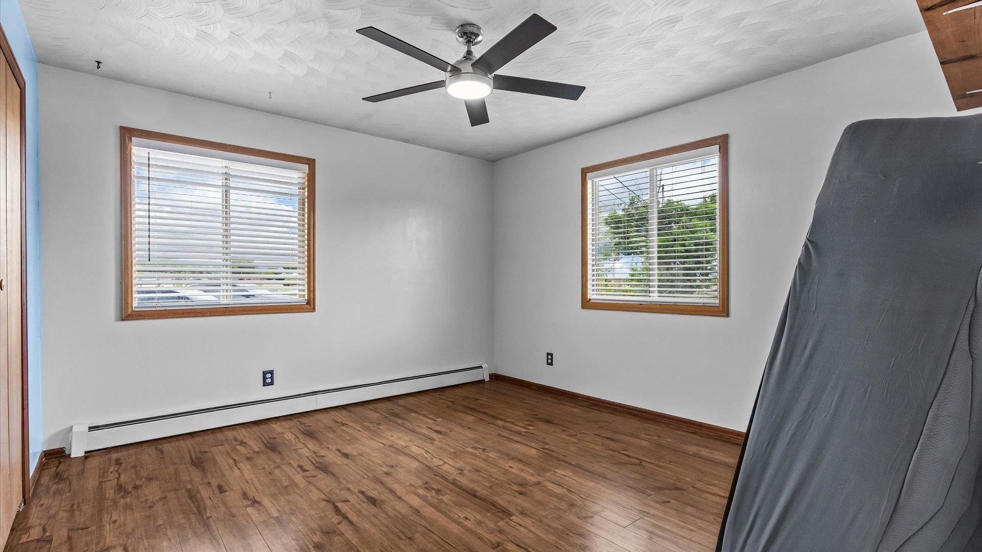 891-20 20 1/2 Road Fruita, CO 81521 - Photo 18 of 35