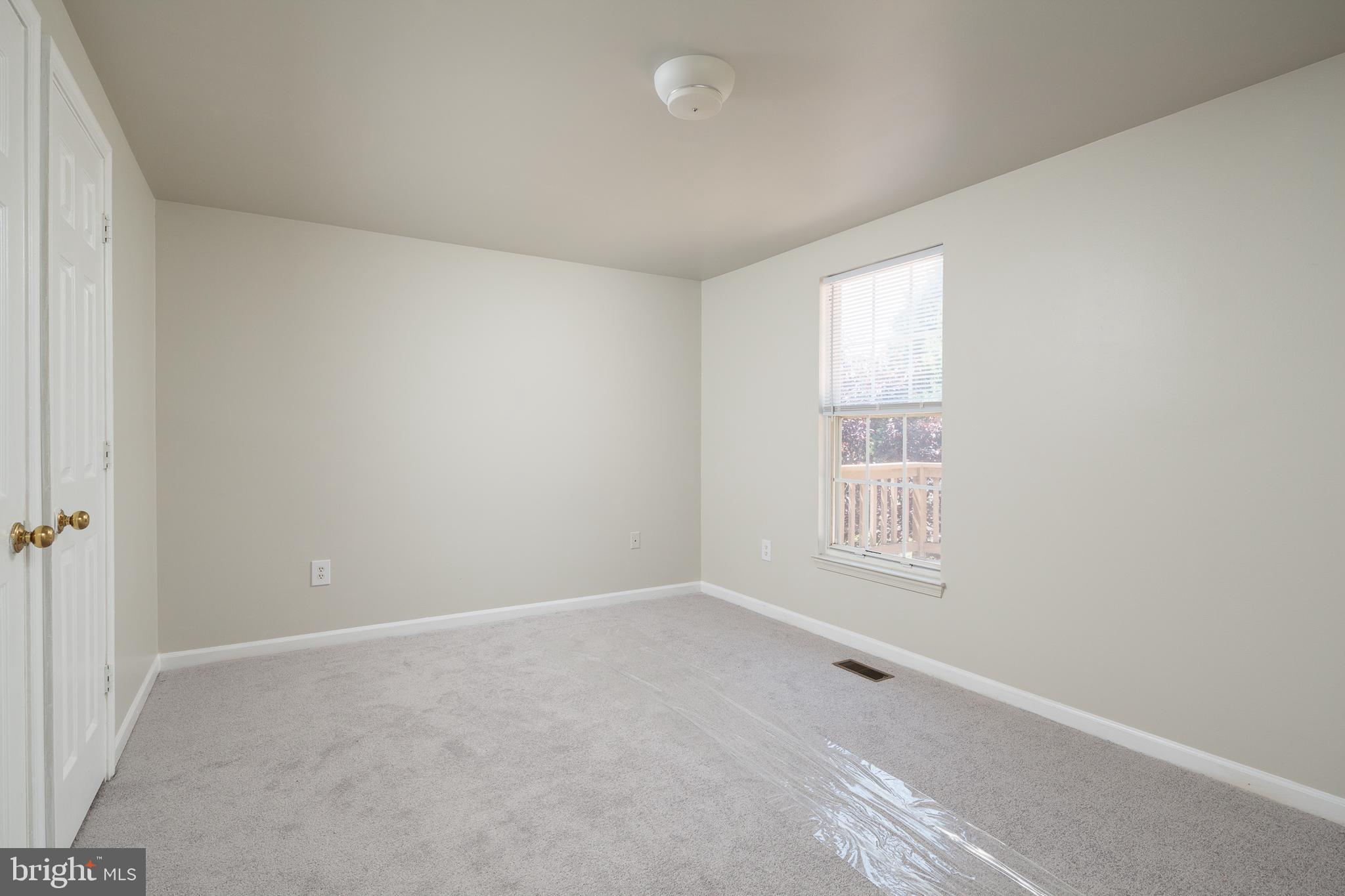 1010 Mariner Road Joppa, MD 21085 - Photo 14 of 36 Master Bedroom