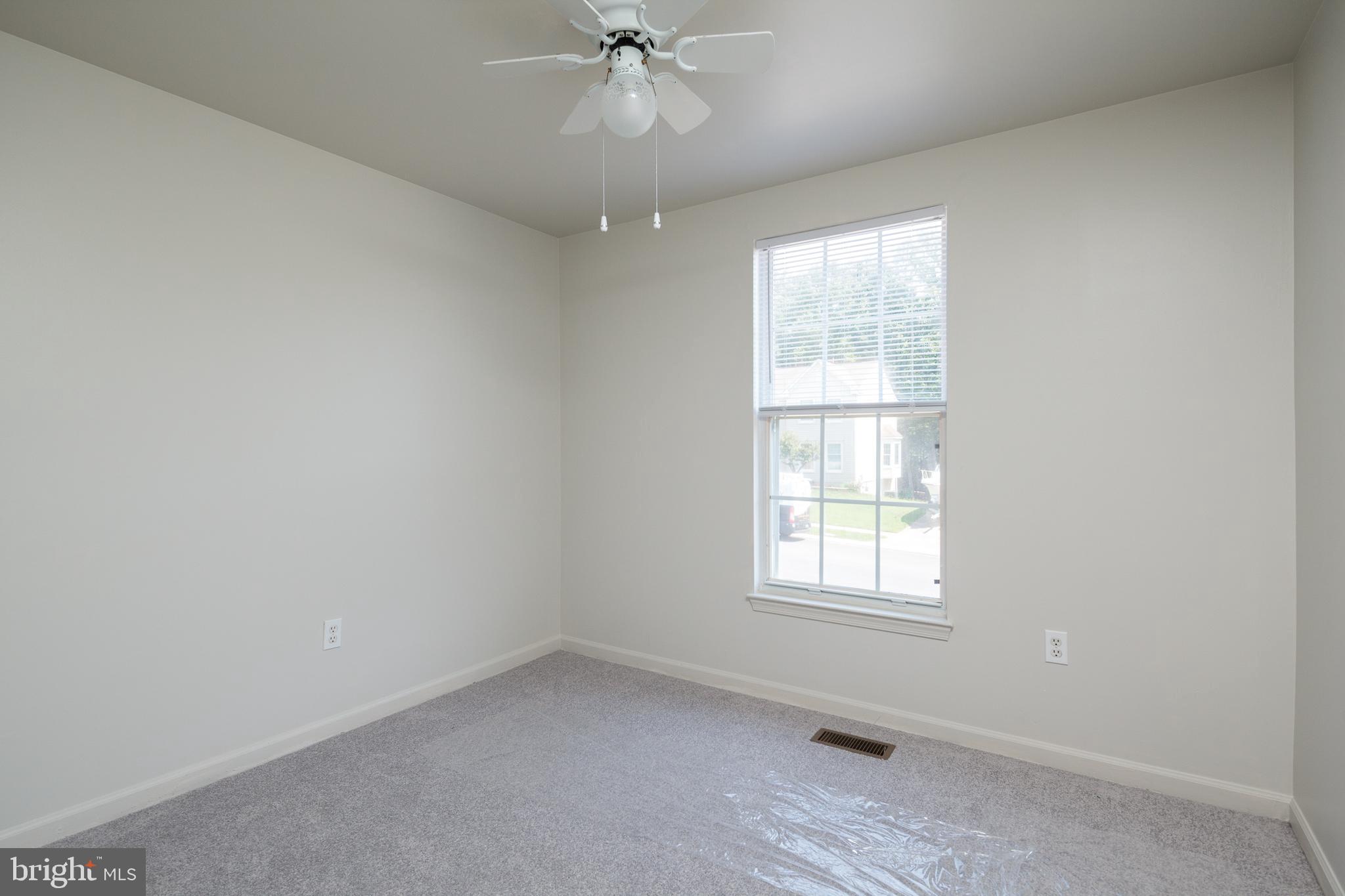 1010 Mariner Road Joppa, MD 21085 - Photo 18 of 36 3rd Bedroom