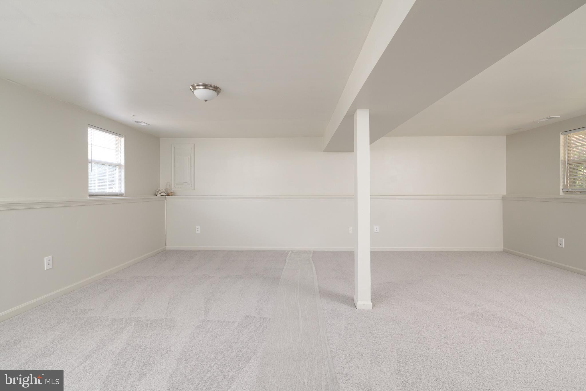 1010 Mariner Road Joppa, MD 21085 - Photo 21 of 36 Family Room