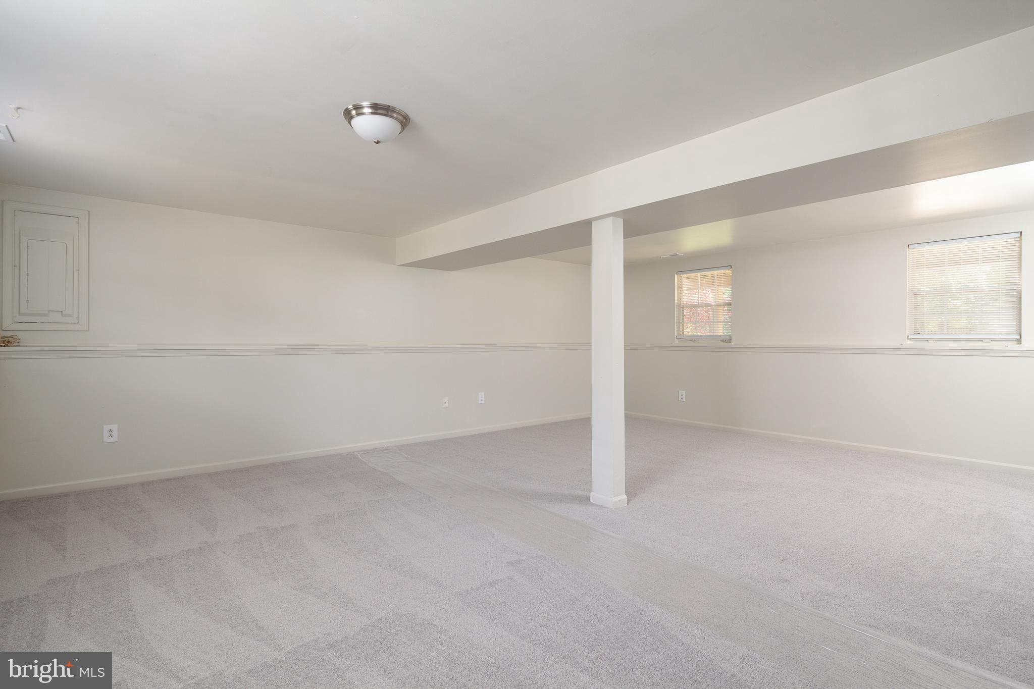 1010 Mariner Road Joppa, MD 21085 - Photo 22 of 36 Family Room