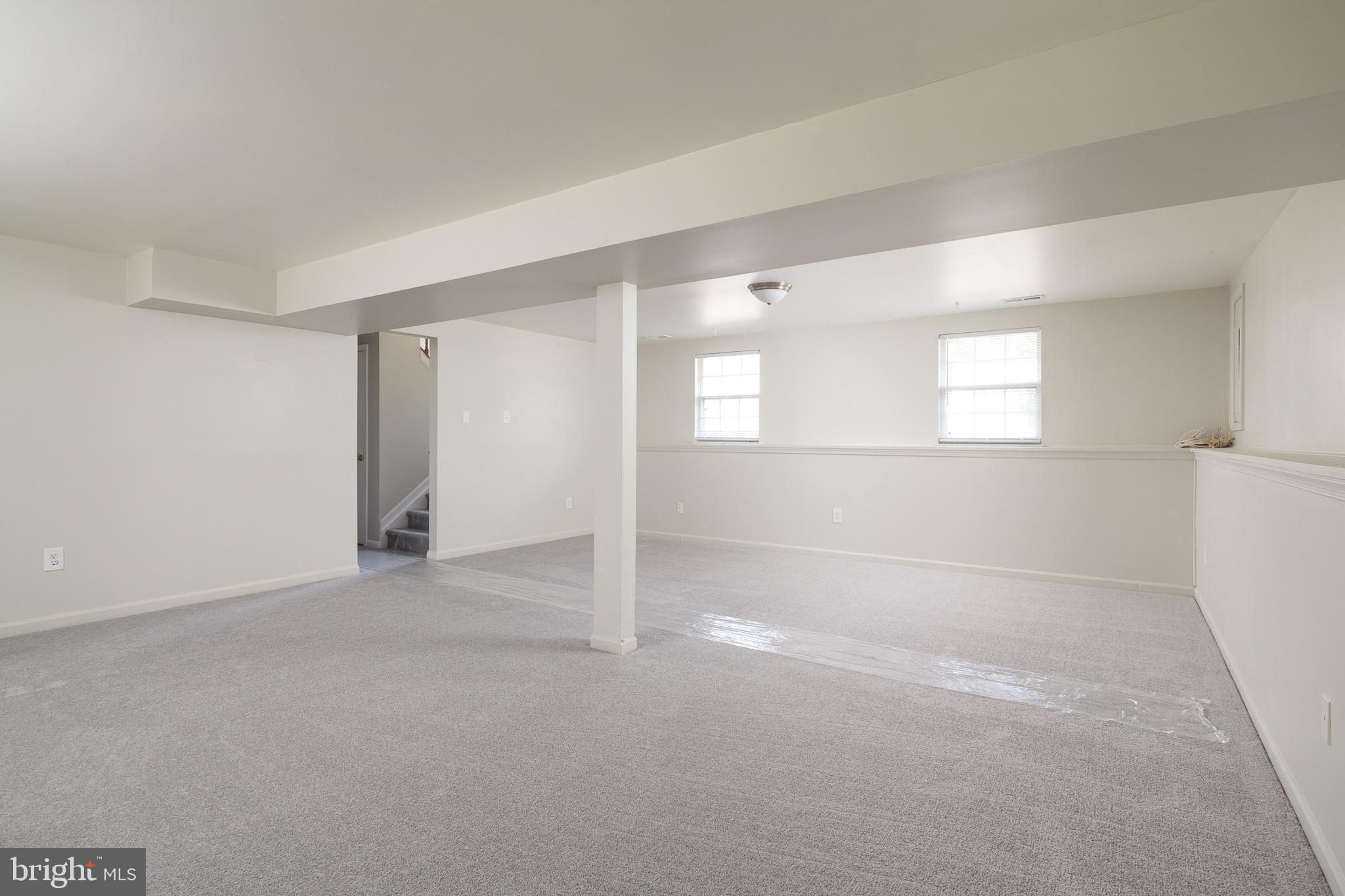 1010 Mariner Road Joppa, MD 21085 - Photo 23 of 36 Family Room