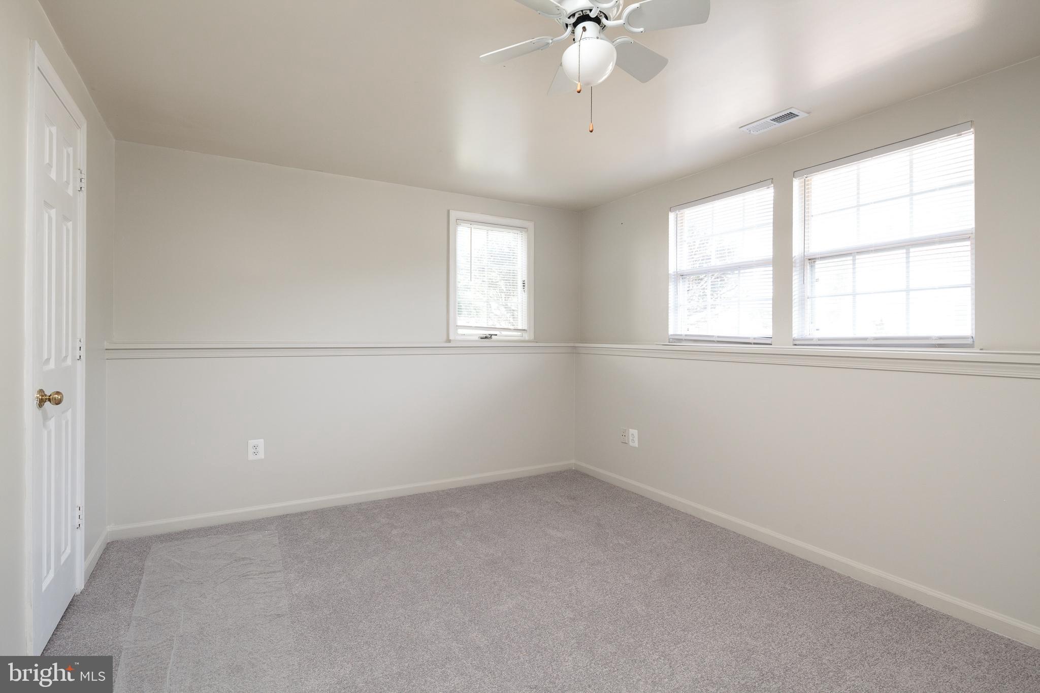 1010 Mariner Road Joppa, MD 21085 - Photo 24 of 36 4th Bedroom