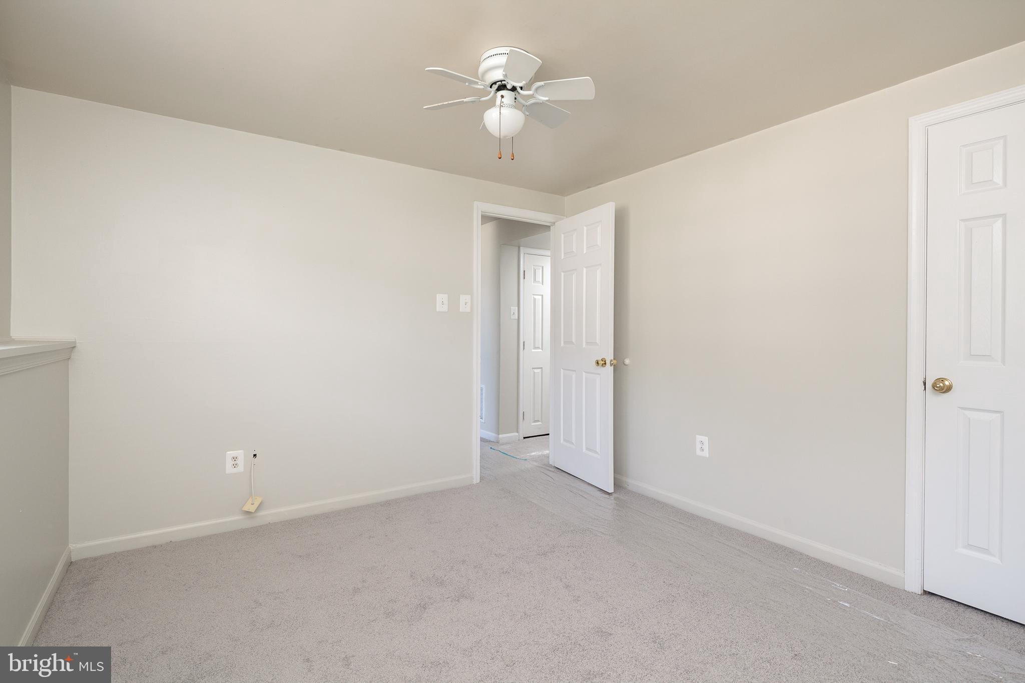 1010 Mariner Road Joppa, MD 21085 - Photo 25 of 36 4th Bedroom