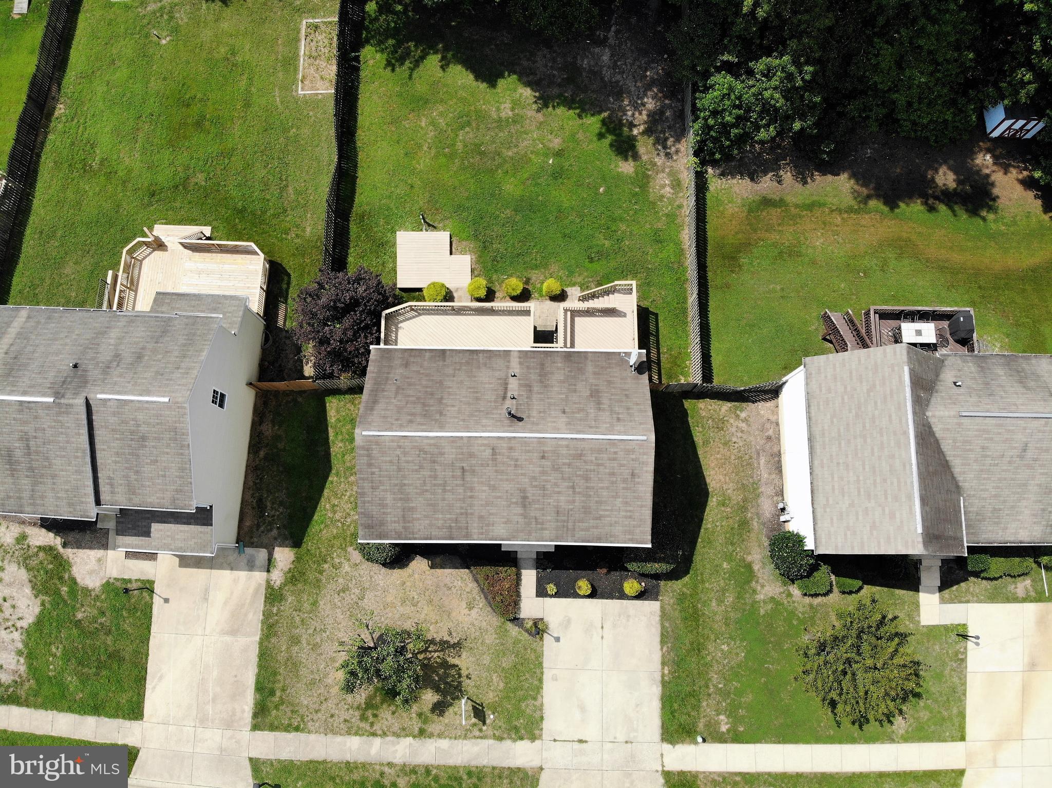 1010 Mariner Road Joppa, MD 21085 - Photo 5 of 36 Sky View