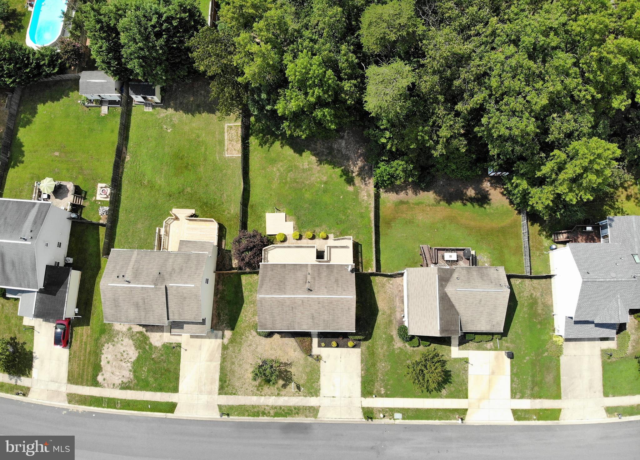 1010 Mariner Road Joppa, MD 21085 - Photo 6 of 36 Sky View