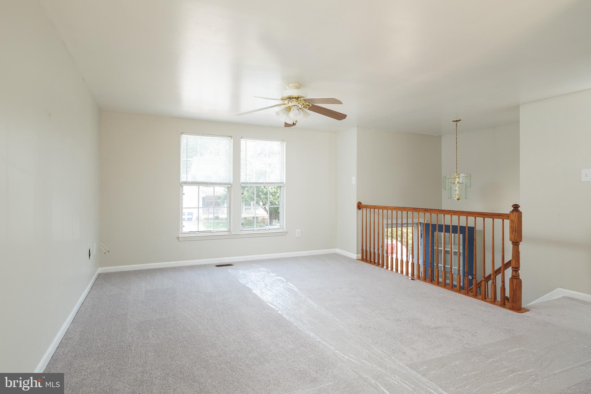 1010 Mariner Road Joppa, MD 21085 - Photo 8 of 36 Living Room