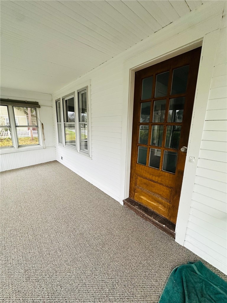 511 South Lincoln Road East Rochester, NY 14445 - Photo 4 of 29