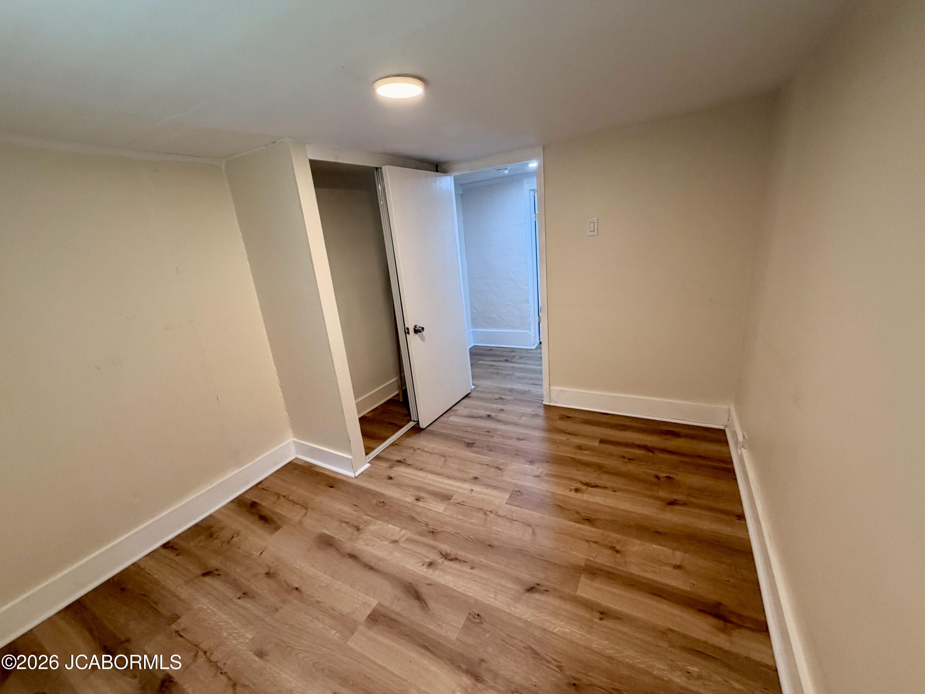 205 West 2nd Street Fulton, MO 65251 - Photo 14 of 31 17