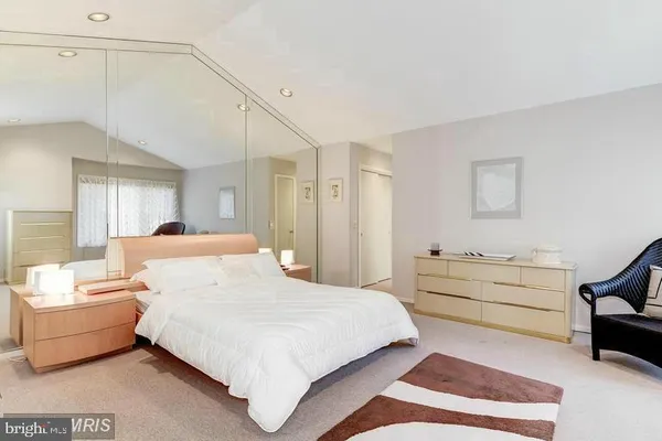 $4,600 | 8002 Grand Teton Drive, Potomac, MD 20854