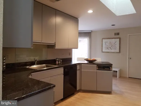 $4,600 | 8002 Grand Teton Drive, Potomac, MD 20854