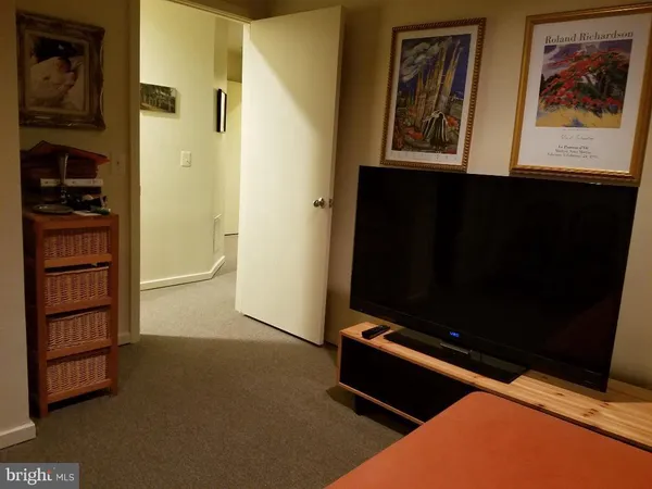 $4,600 | 8002 Grand Teton Drive, Potomac, MD 20854