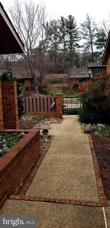 $4,600 | 8002 Grand Teton Drive, Potomac, MD 20854