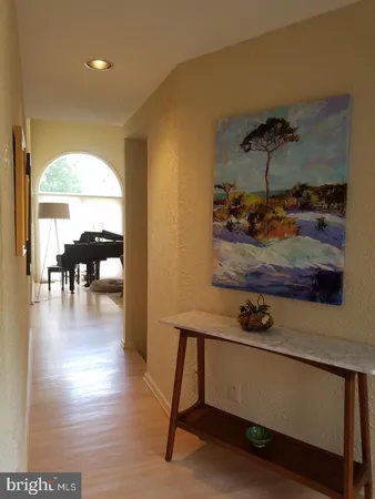 $4,600 | 8002 Grand Teton Drive, Potomac, MD 20854
