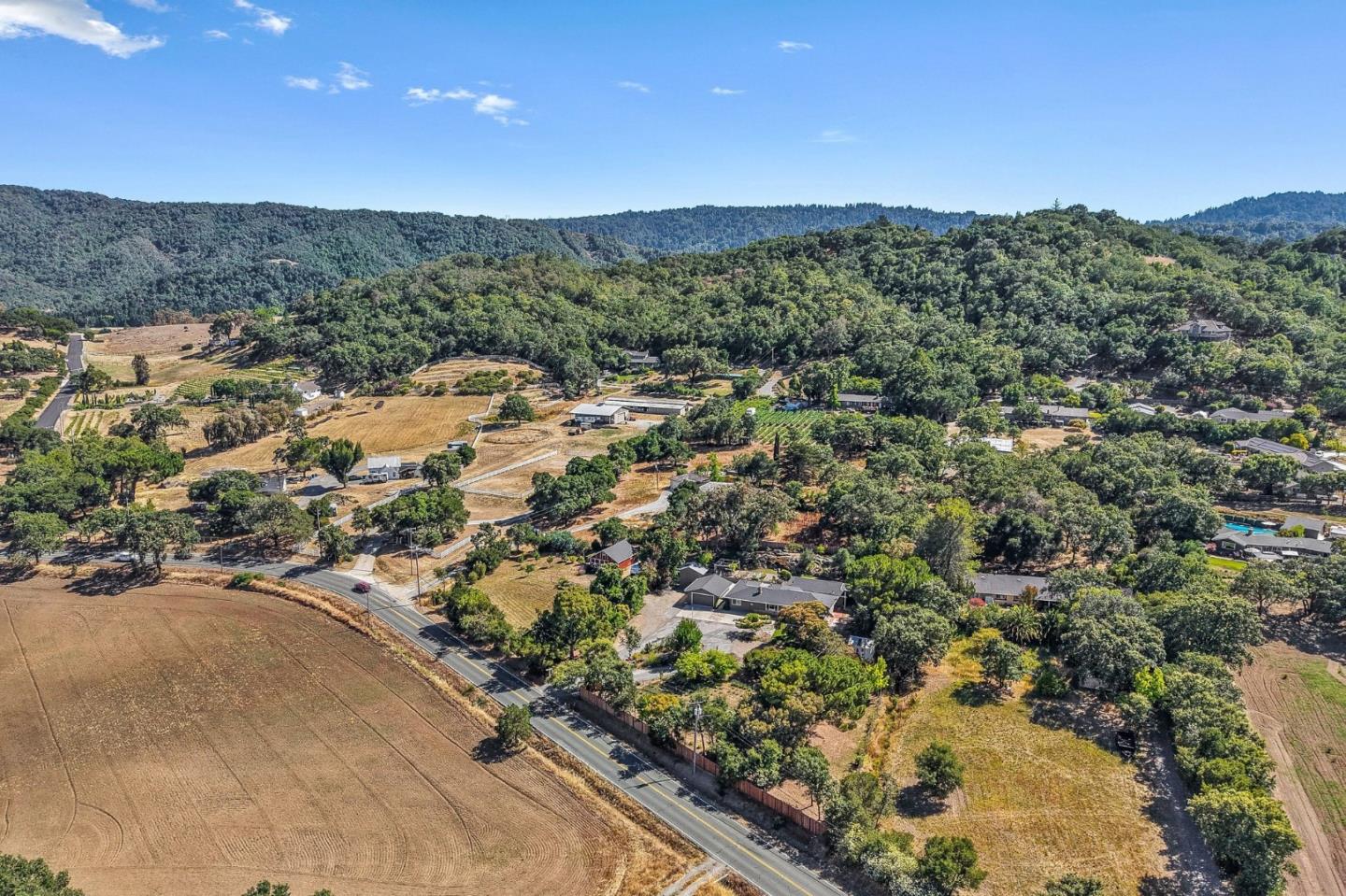 9465 Watsonville Road Gilroy, CA 95020 - Photo 75 of 78