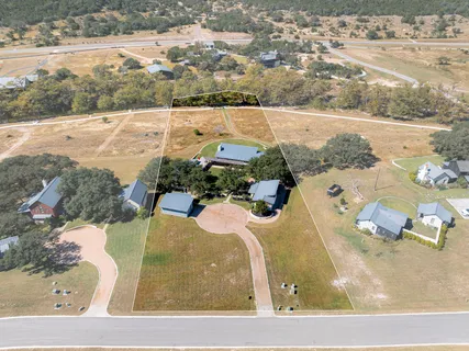 $3,250,000 | 415 Frio Canon Trail, Leakey, TX 78873