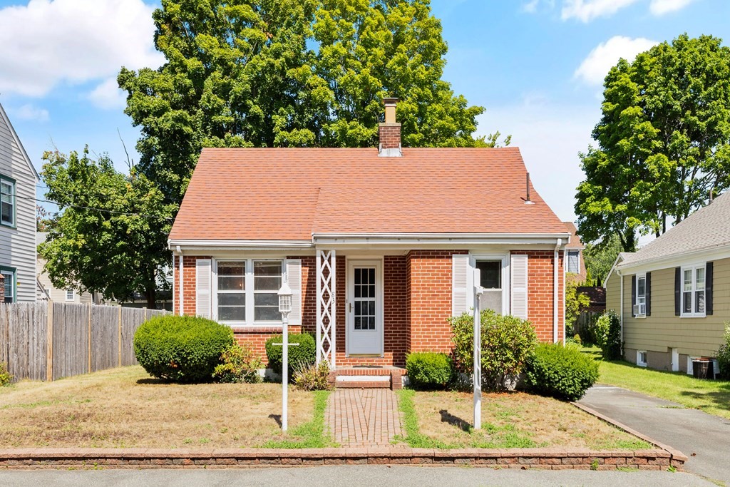 83 Audubon Road Milton, MA 02186 - Photo 1 of 23 Gallery Image 1