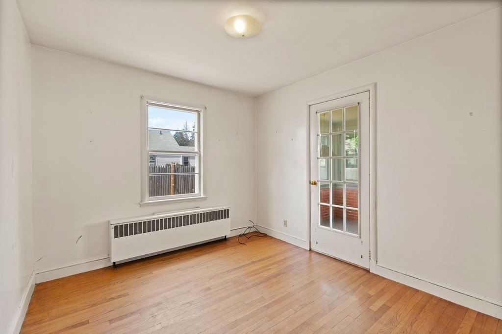 83 Audubon Road Milton, MA 02186 - Photo 13 of 23 Gallery Image 13