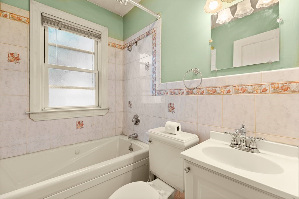 83 Audubon Road Milton, MA 02186 - Photo 21 of 23 Gallery Image 21