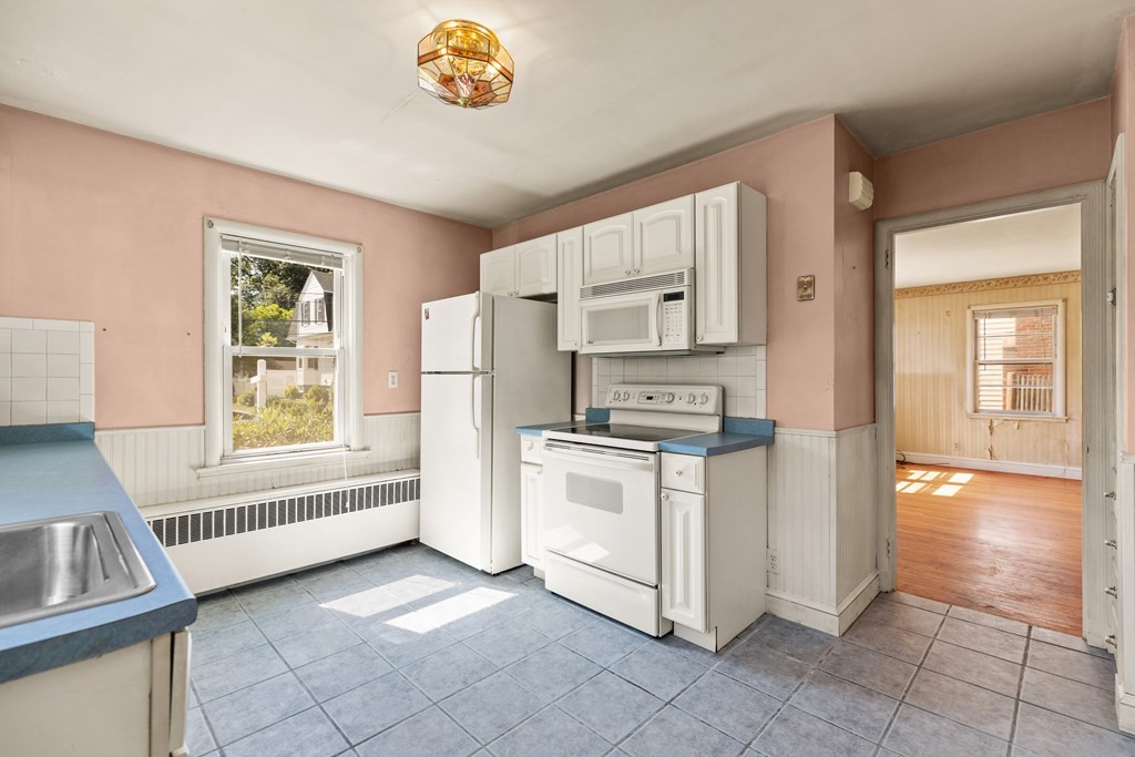 83 Audubon Road Milton, MA 02186 - Photo 9 of 23 Gallery Image 9