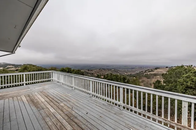 $949,999 | 380 Hillside Road, San Juan Bautista, CA 95045